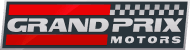 https://www.dunhillgroupltd.net/uploads/logo/3a2c15641894df58f89a9d900ea94869.png
